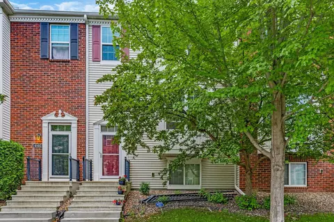 4107 Scott Ave N, Robbinsdale, MN 55422