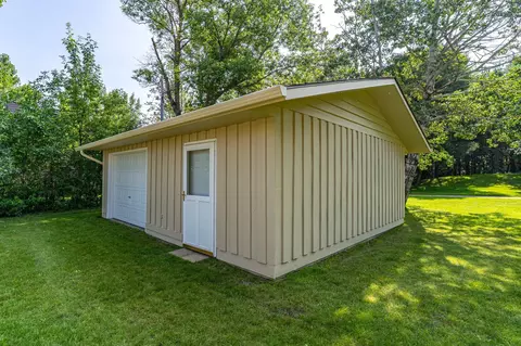 34531 E Trinity Point Rd SE, Mentor, MN 56736 photo 30