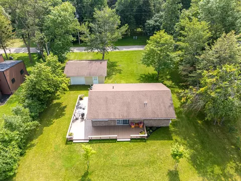 34531 E Trinity Point Rd SE, Mentor, MN 56736 photo 26