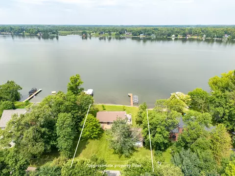 34531 E Trinity Point Rd SE, Mentor, MN 56736 photo 21