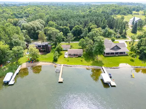 34531 E Trinity Point Rd SE, Mentor, MN 56736 photo 20