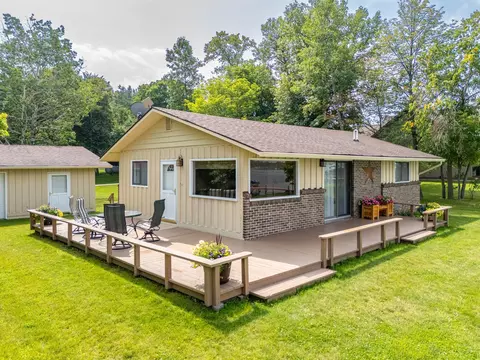 34531 E Trinity Point Rd SE, Mentor, MN 56736 photo 23