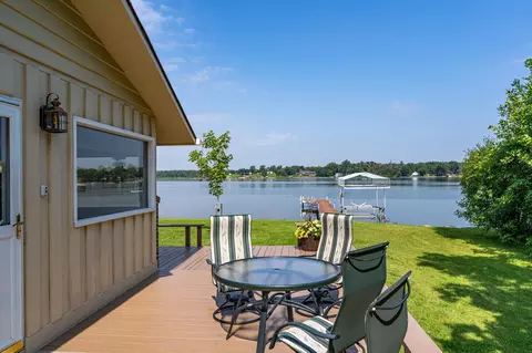 34531 E Trinity Point Rd SE, Mentor, MN 56736 photo 18