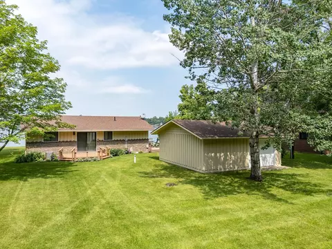 34531 E Trinity Point Rd SE, Mentor, MN 56736 photo 25