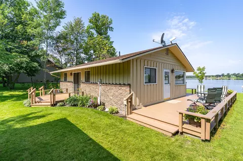 34531 E Trinity Point Rd SE, Mentor, MN 56736 photo 28