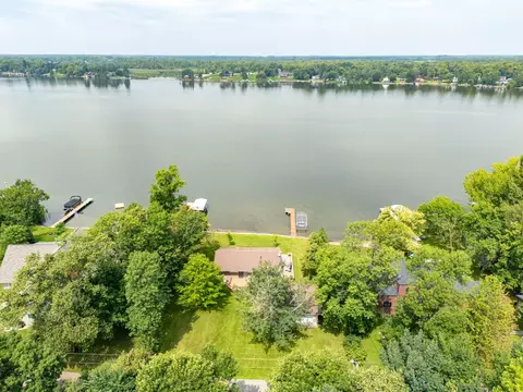34531 E Trinity Point Rd SE, Mentor, MN 56736 photo 22