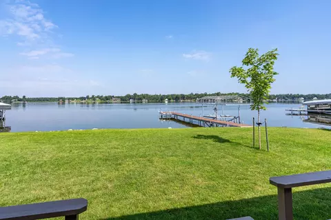 34531 E Trinity Point Rd SE, Mentor, MN 56736 photo 27