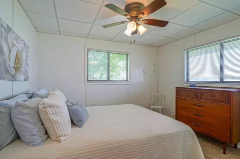 34531 E Trinity Point Rd SE, Mentor, MN 56736 photo 12
