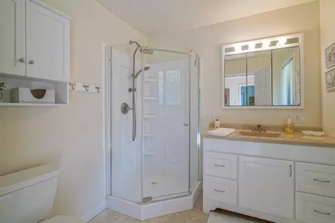 34531 E Trinity Point Rd SE, Mentor, MN 56736 photo 16
