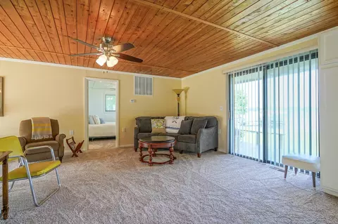 34531 E Trinity Point Rd SE, Mentor, MN 56736 photo 9