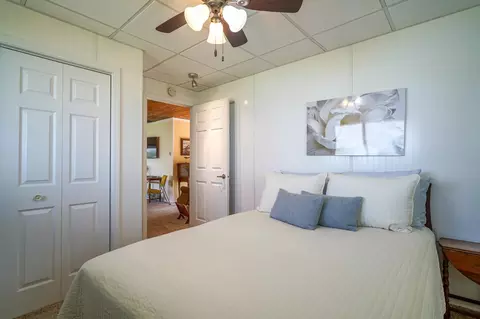 34531 E Trinity Point Rd SE, Mentor, MN 56736 photo 13