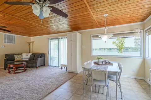 34531 E Trinity Point Rd SE, Mentor, MN 56736 photo 4