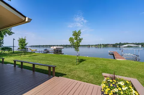 34531 E Trinity Point Rd SE, Mentor, MN 56736 photo 24