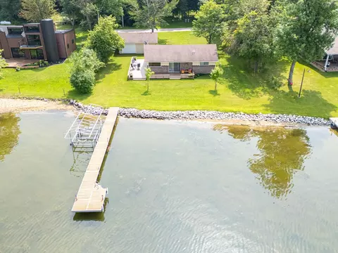 34531 E Trinity Point Rd SE, Mentor, MN 56736 photo 3