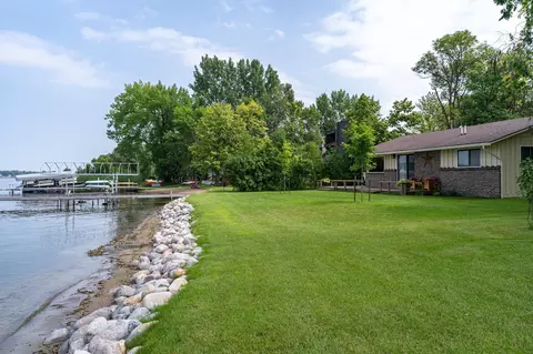 34531 E Trinity Point Rd SE, Mentor, MN 56736 photo 19