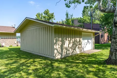 34531 E Trinity Point Rd SE, Mentor, MN 56736 photo 29