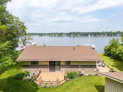 34531 E Trinity Point Rd SE, Mentor, MN 56736 photo 2