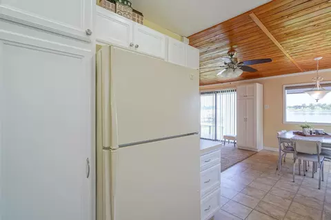 34531 E Trinity Point Rd SE, Mentor, MN 56736 photo 8