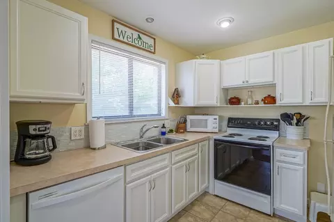 34531 E Trinity Point Rd SE, Mentor, MN 56736 photo 7