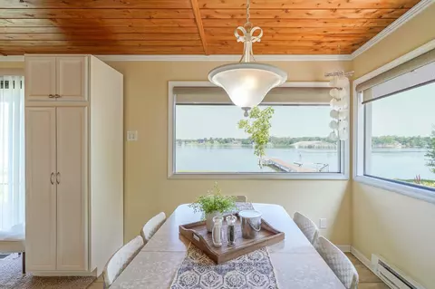 34531 E Trinity Point Rd SE, Mentor, MN 56736 photo 5