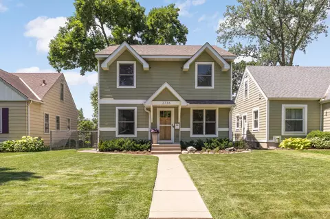 2736 Idaho Ave S, Saint Louis Park, MN 55426