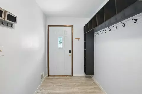 3296 Hill Ridge Dr #58, Eagan, MN 55121 photo 13