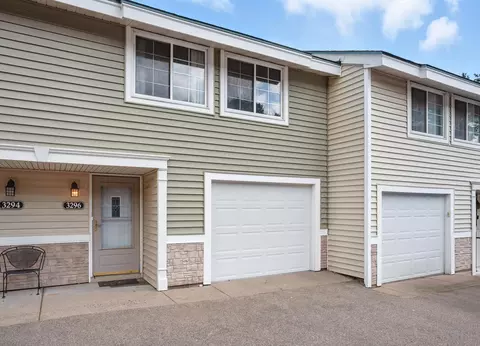 3296 Hill Ridge Dr #58, Eagan, MN 55121 photo 33