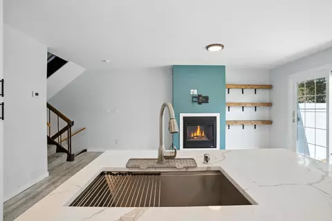 3296 Hill Ridge Dr #58, Eagan, MN 55121 photo 7