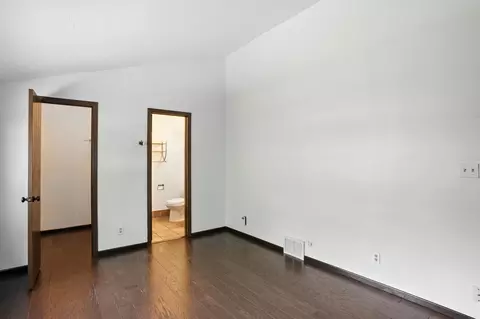 3296 Hill Ridge Dr #58, Eagan, MN 55121 photo 17