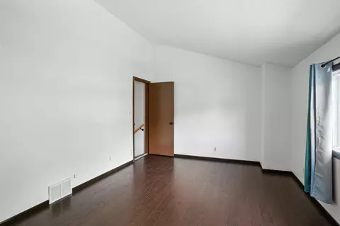 3296 Hill Ridge Dr #58, Eagan, MN 55121 photo 16