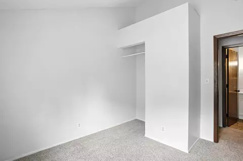 3296 Hill Ridge Dr #58, Eagan, MN 55121 photo 20