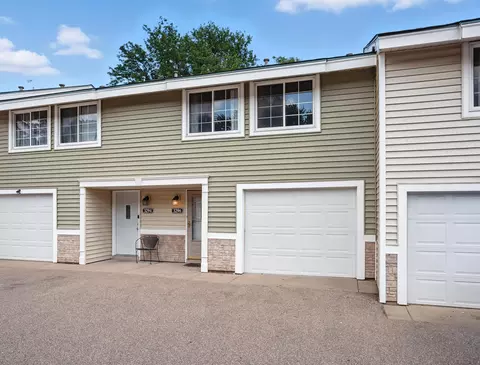 3296 Hill Ridge Dr #58, Eagan, MN 55121 photo 34