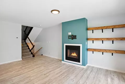 3296 Hill Ridge Dr #58, Eagan, MN 55121 photo 11