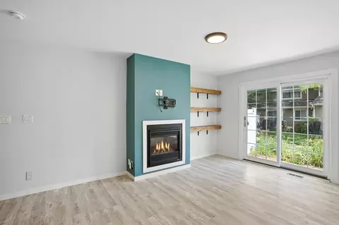 3296 Hill Ridge Dr #58, Eagan, MN 55121 photo 9