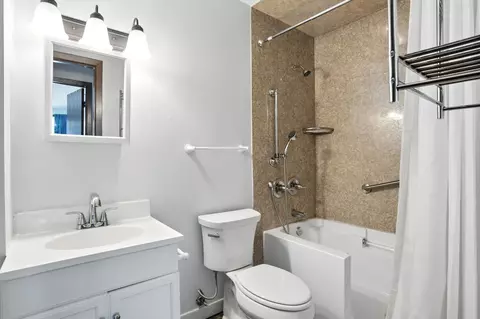3296 Hill Ridge Dr #58, Eagan, MN 55121 photo 23