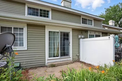 3296 Hill Ridge Dr #58, Eagan, MN 55121 photo 31
