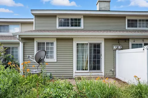 3296 Hill Ridge Dr #58, Eagan, MN 55121 photo 30