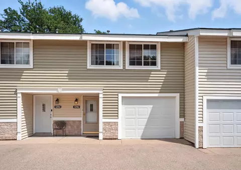 3296 Hill Ridge Dr #58, Eagan, MN 55121 photo 2