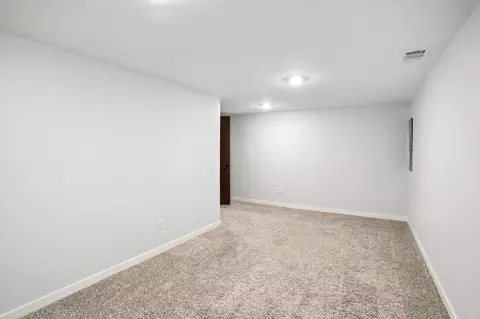 3296 Hill Ridge Dr #58, Eagan, MN 55121 photo 25