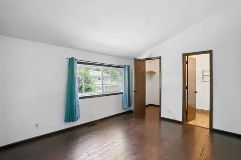 3296 Hill Ridge Dr #58, Eagan, MN 55121 photo 15