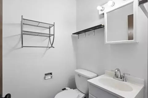 3296 Hill Ridge Dr #58, Eagan, MN 55121 photo 18