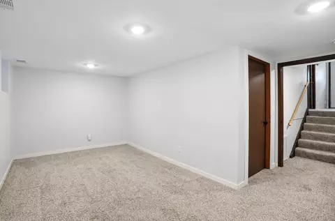 3296 Hill Ridge Dr #58, Eagan, MN 55121 photo 24
