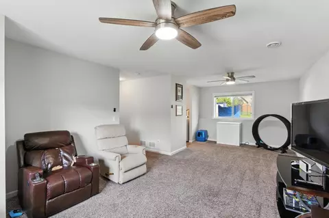 Other - 770 Holton Ave, Brainerd, MN 56401 photo 4 of 7