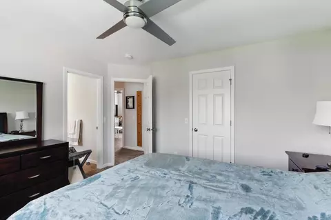 Bedroom - 770 Holton Ave, Brainerd, MN 56401 photo 2 of 4