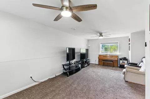 Other - 770 Holton Ave, Brainerd, MN 56401 photo 5 of 7
