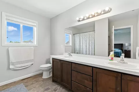 Bath - 770 Holton Ave, Brainerd, MN 56401 photo 1 of 2