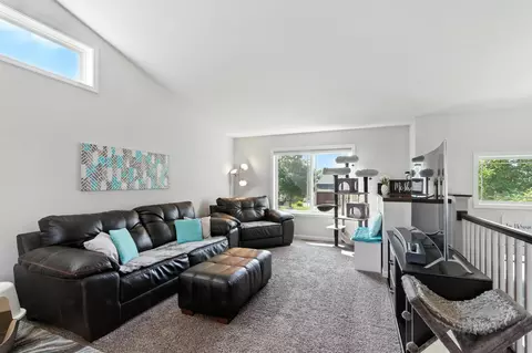 Living - 770 Holton Ave, Brainerd, MN 56401 photo 1 of 2