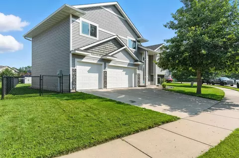 770 Holton Ave, Brainerd, MN 56401
