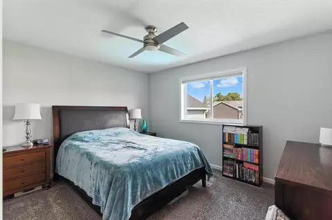 Bedroom - 770 Holton Ave, Brainerd, MN 56401 photo 1 of 4