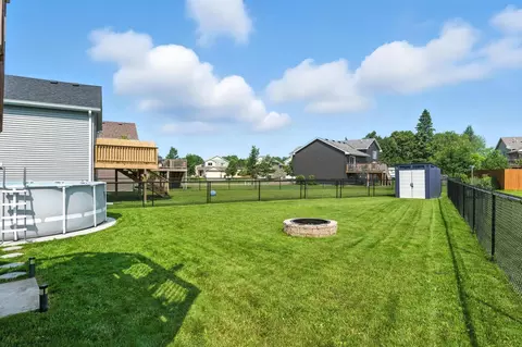 Exterior - 770 Holton Ave, Brainerd, MN 56401 photo 6 of 9